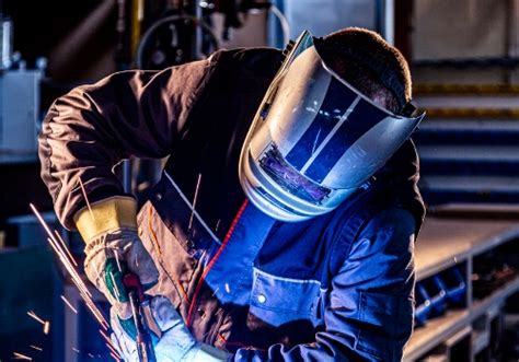 metal fabricators bellwood il|Metal/Steel Fabricators in Bellwood, IL .